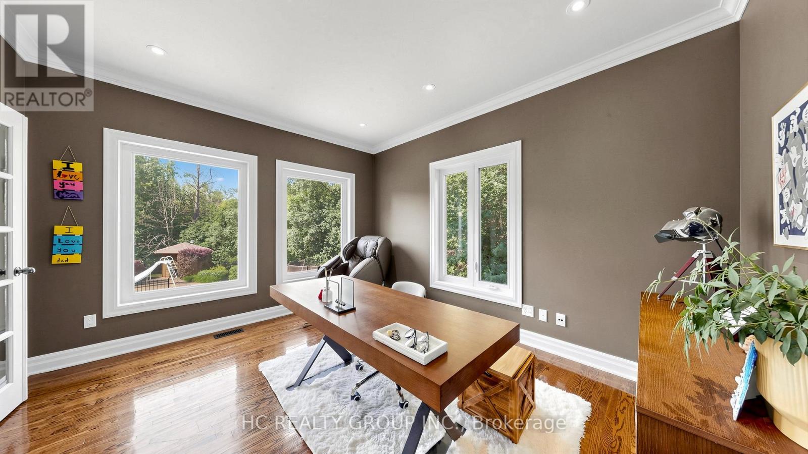 61 SHERRICK DRIVE - 14