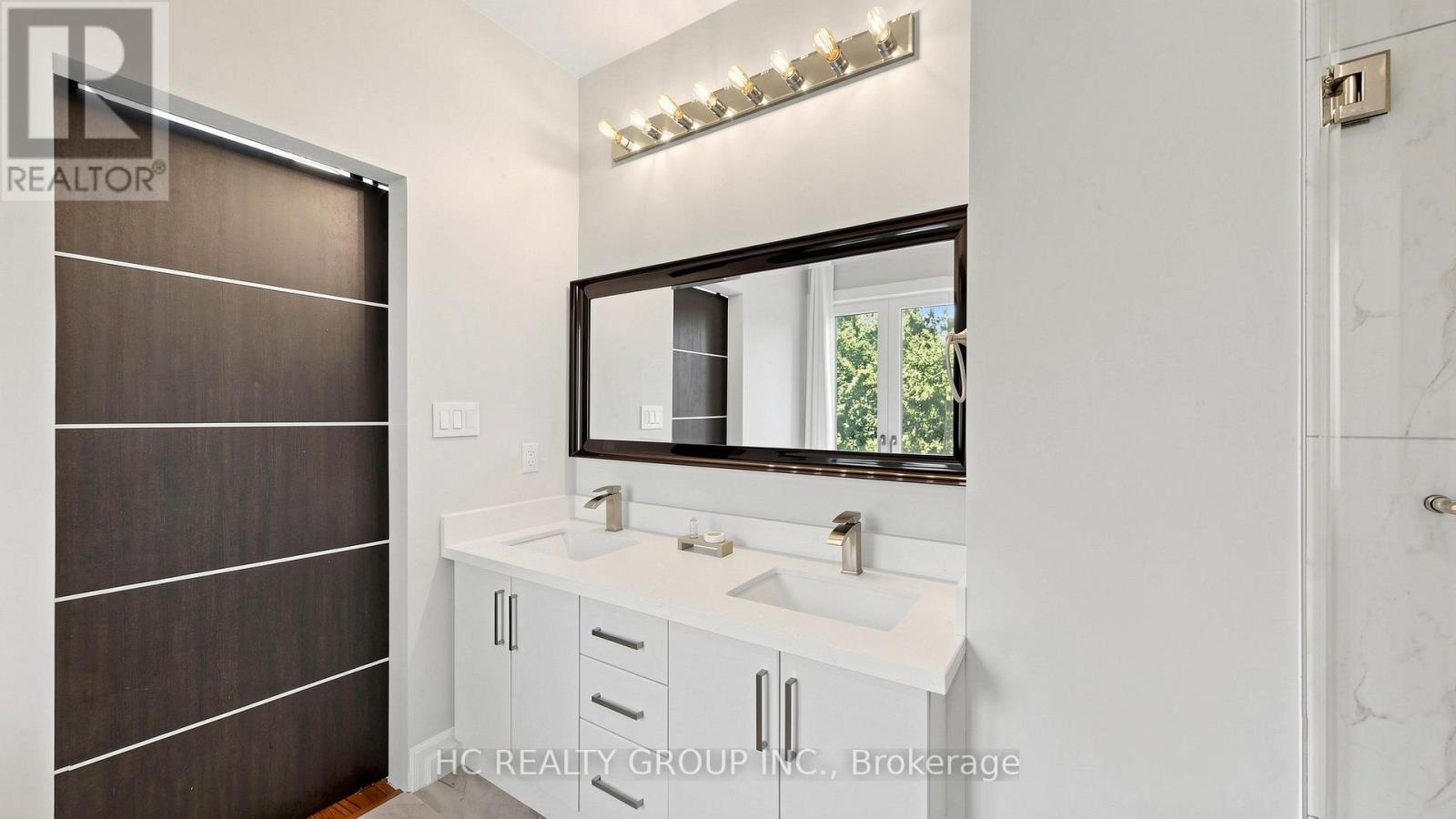 61 SHERRICK DRIVE - 16