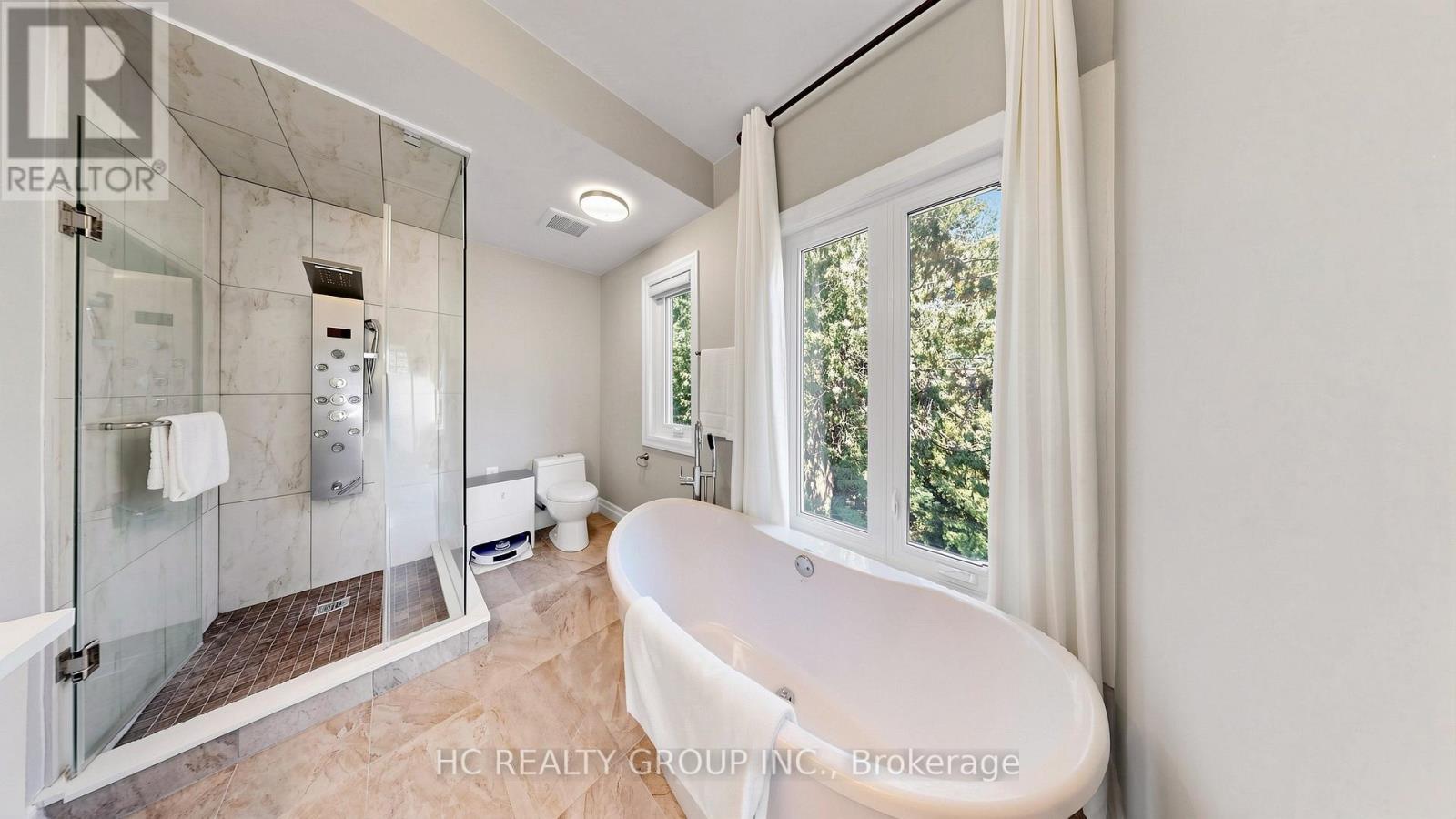 61 SHERRICK DRIVE - 17