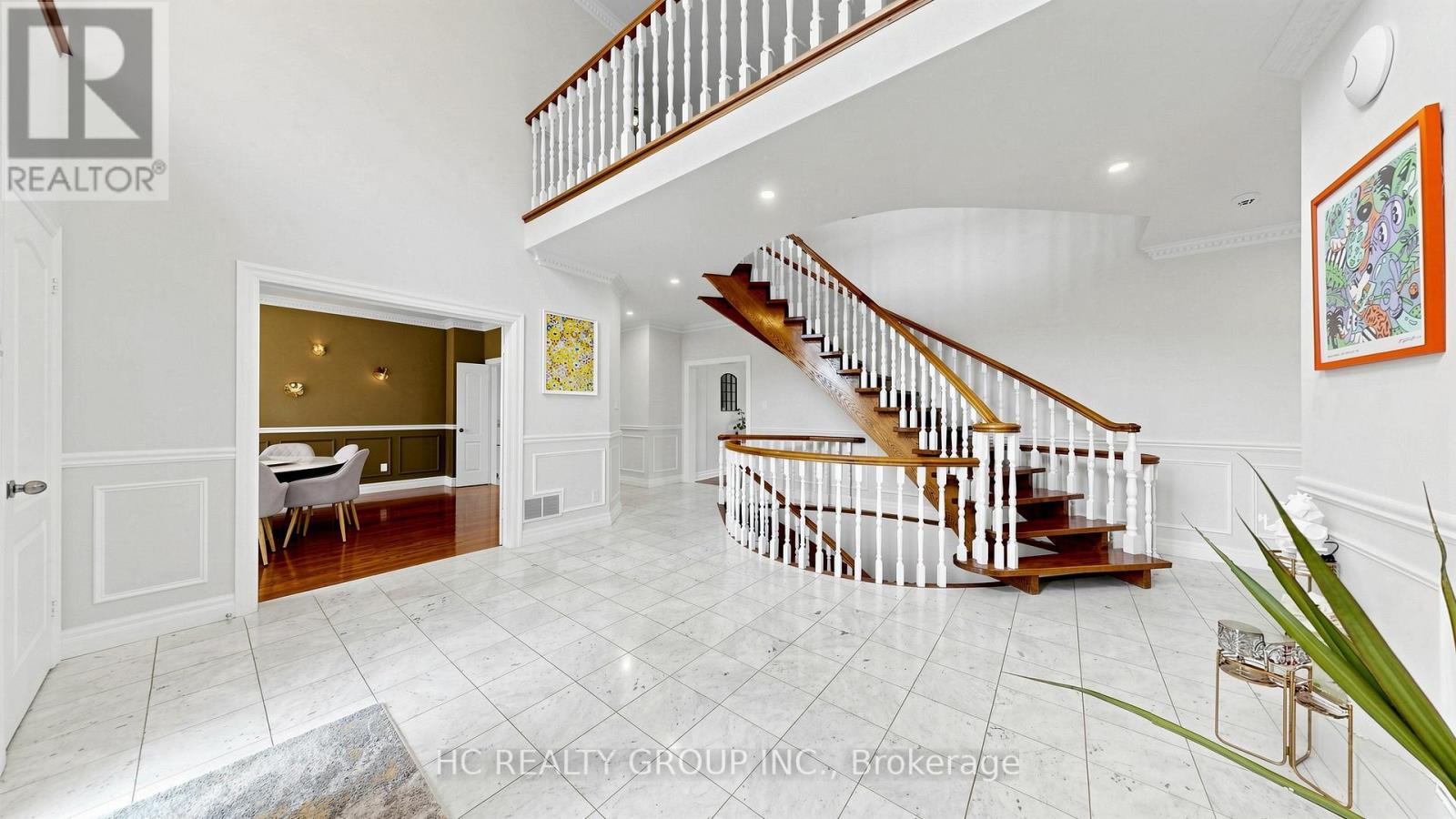 61 SHERRICK DRIVE - 19