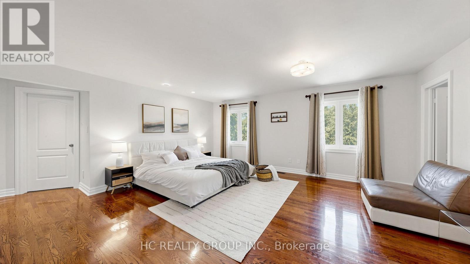 61 SHERRICK DRIVE - 22