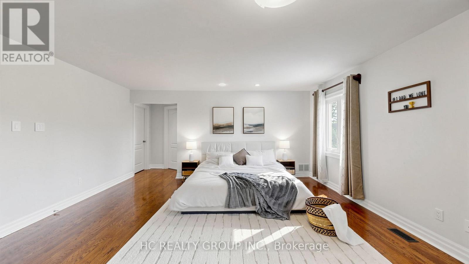 61 SHERRICK DRIVE - 23