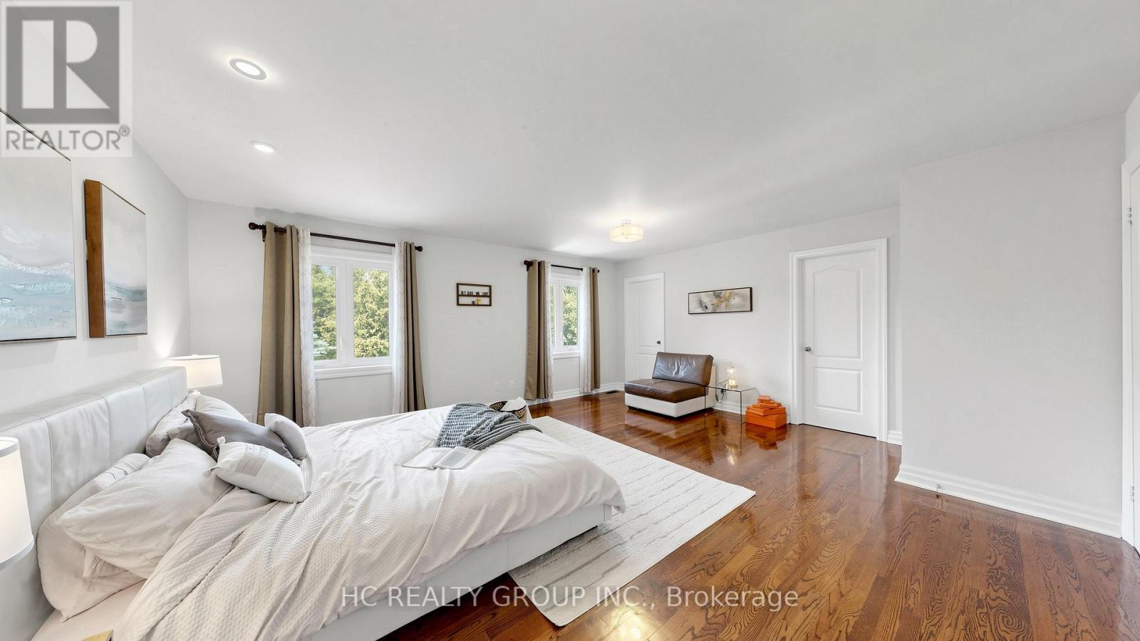 61 SHERRICK DRIVE - 24