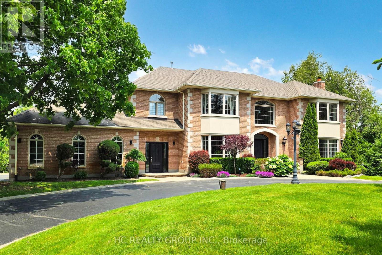 61 SHERRICK DRIVE - 3