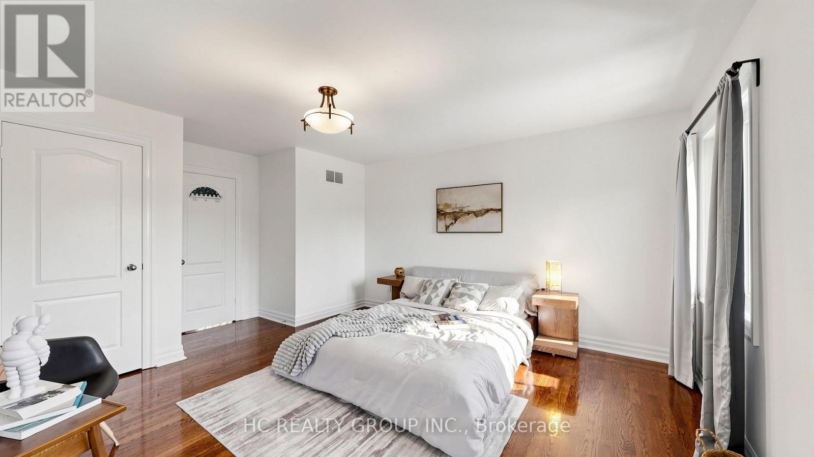 61 SHERRICK DRIVE - 30