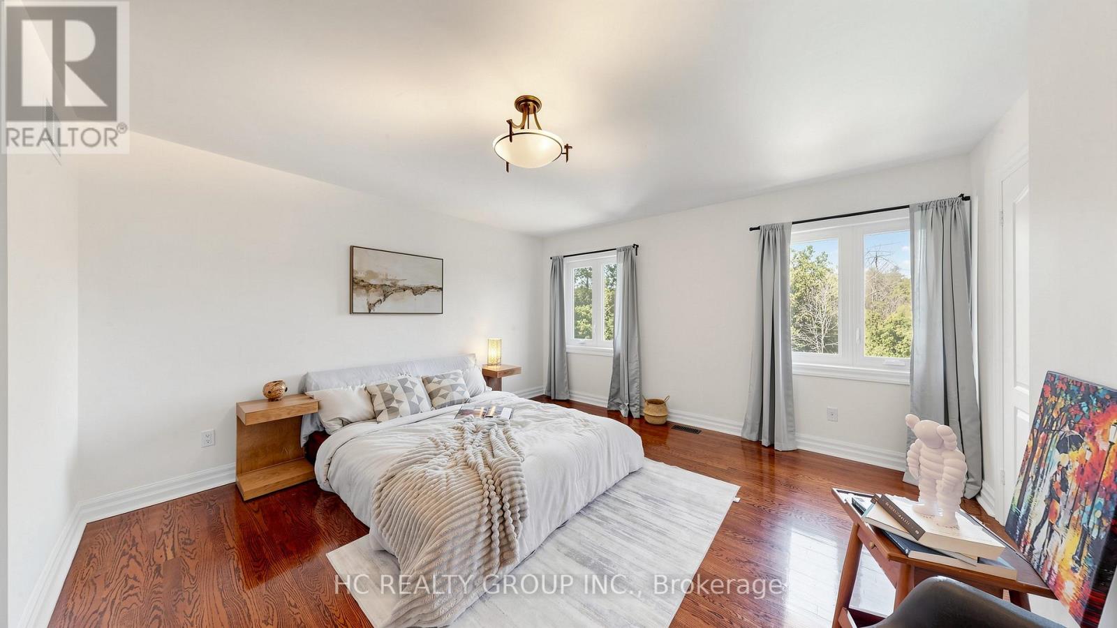 61 SHERRICK DRIVE - 31