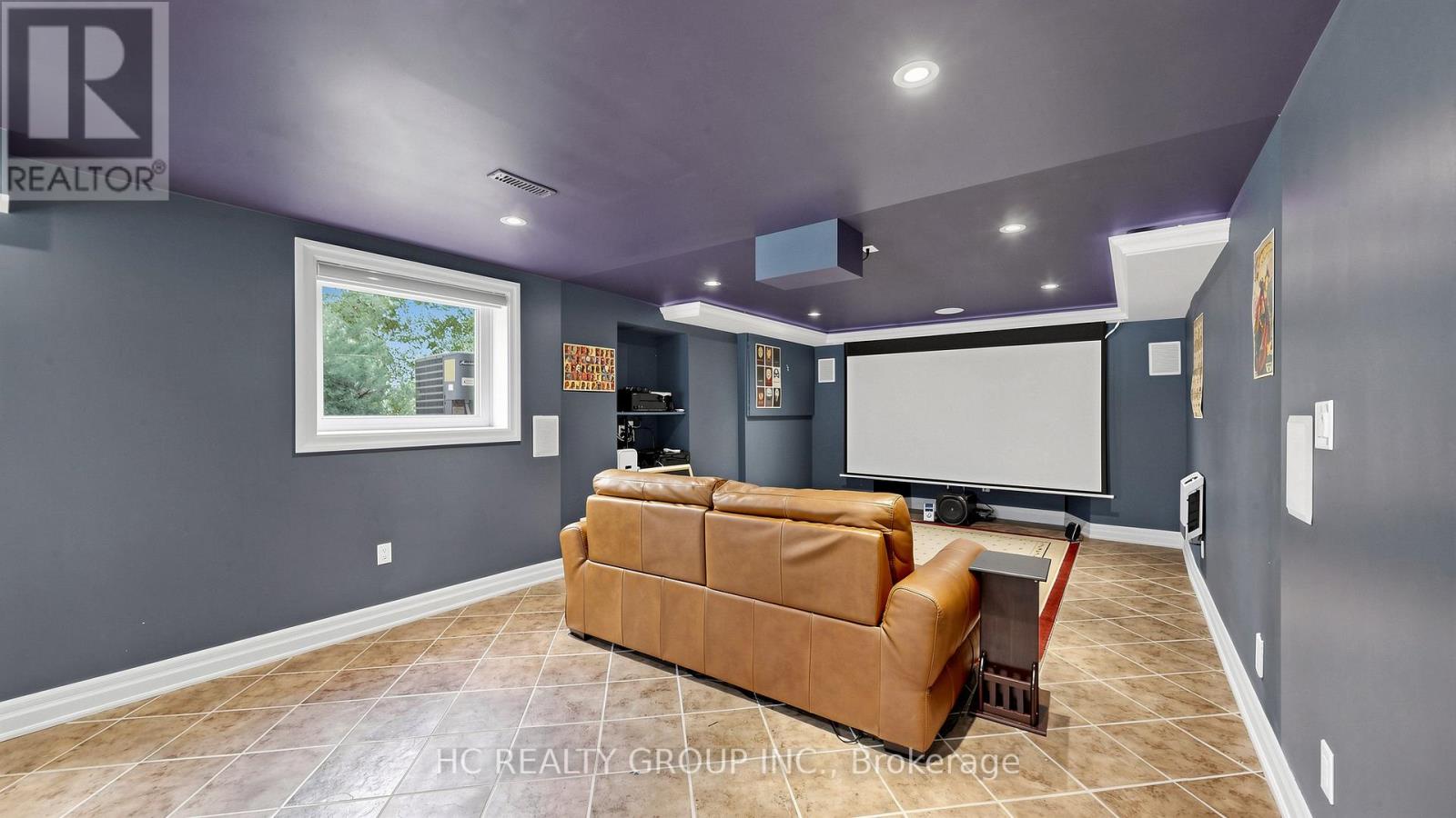 61 SHERRICK DRIVE - 34