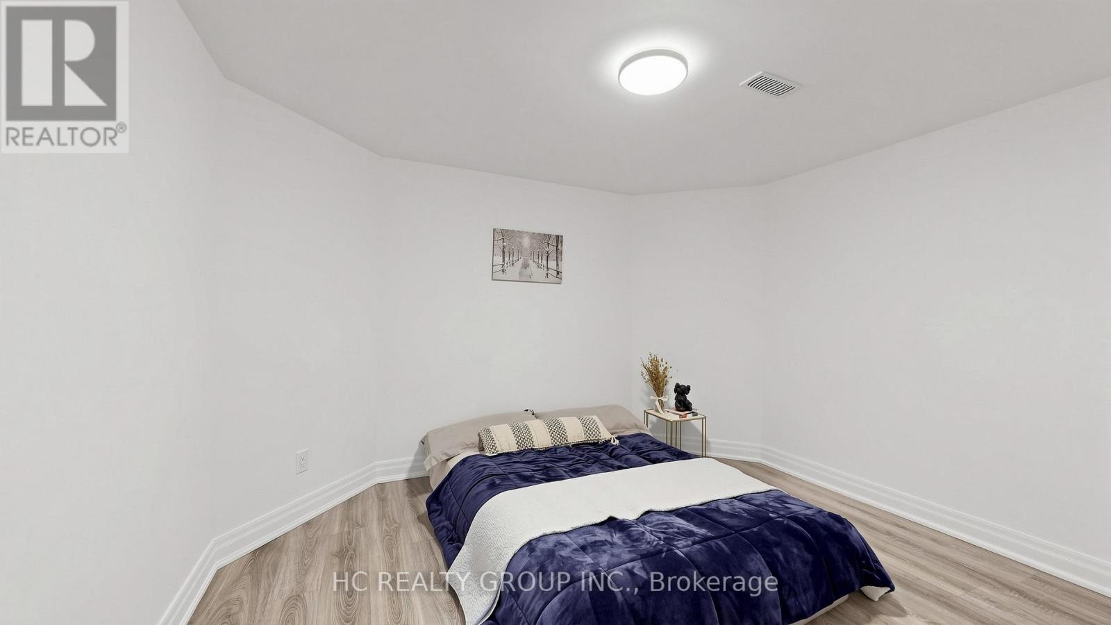 61 SHERRICK DRIVE - 38