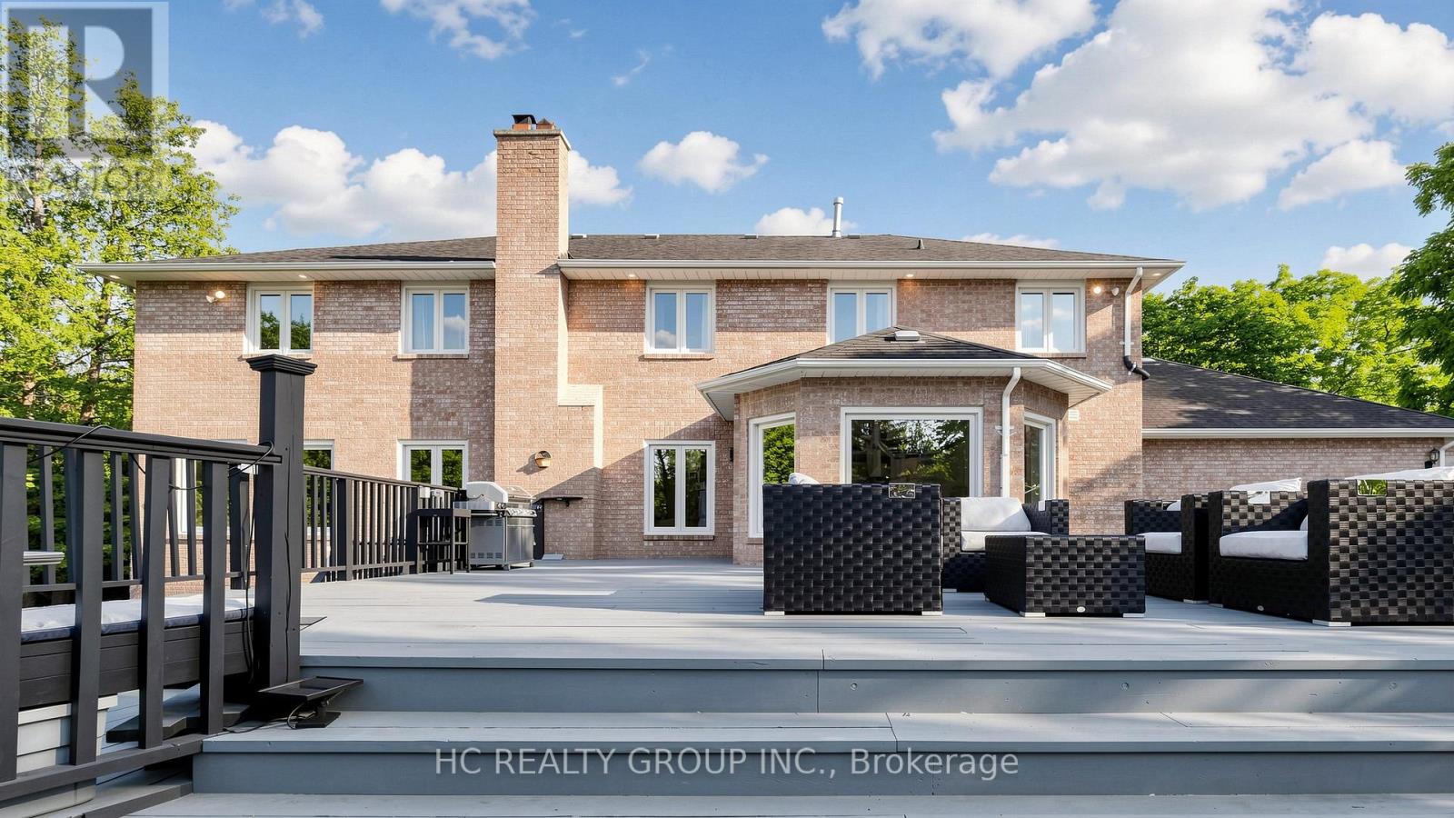 61 SHERRICK DRIVE - 39