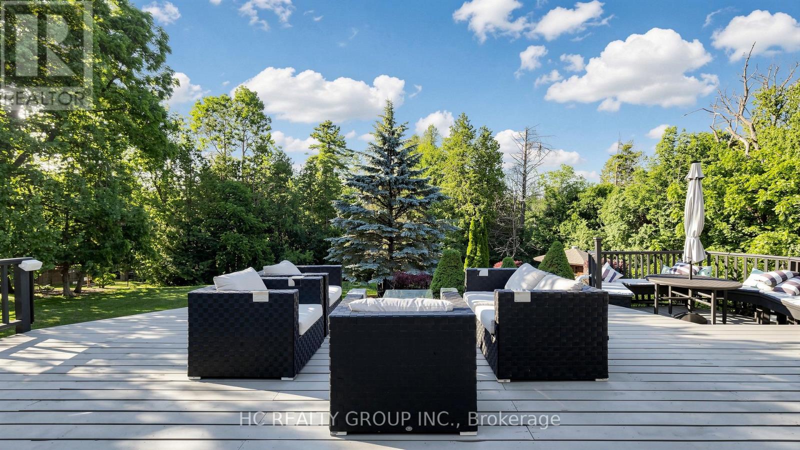 61 SHERRICK DRIVE - 40