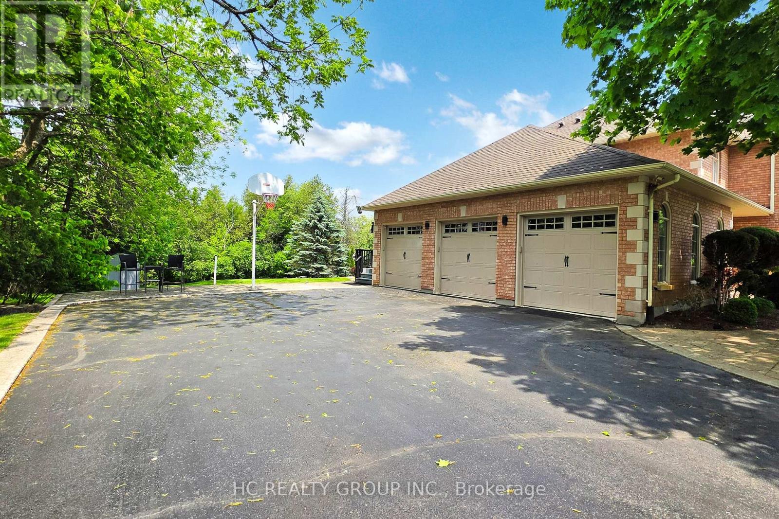 61 SHERRICK DRIVE - 42