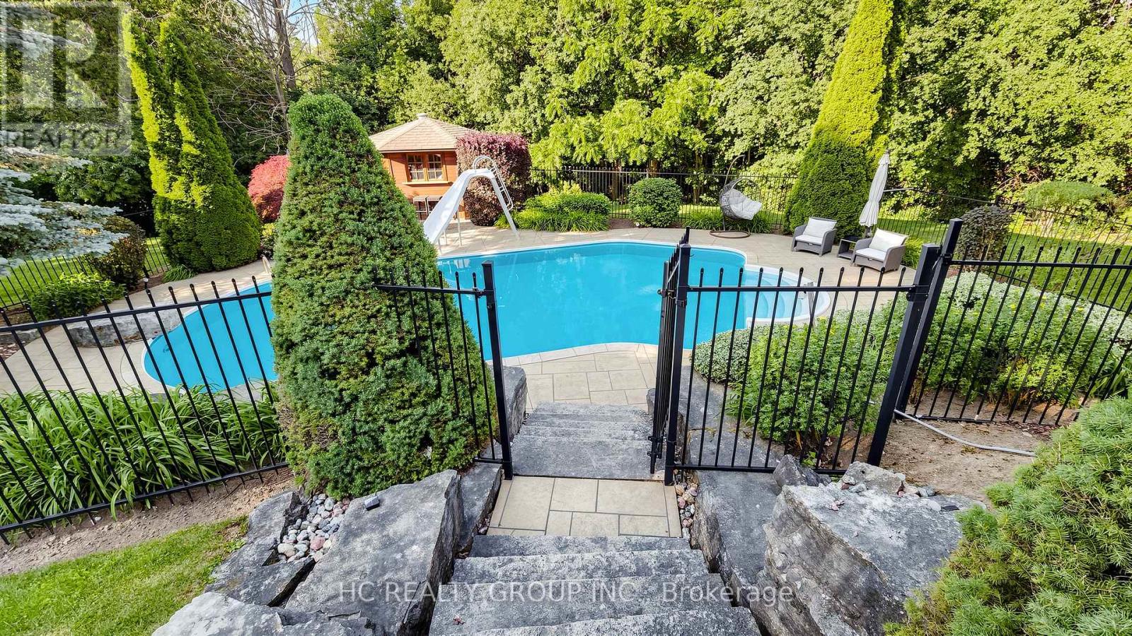 61 SHERRICK DRIVE - 43