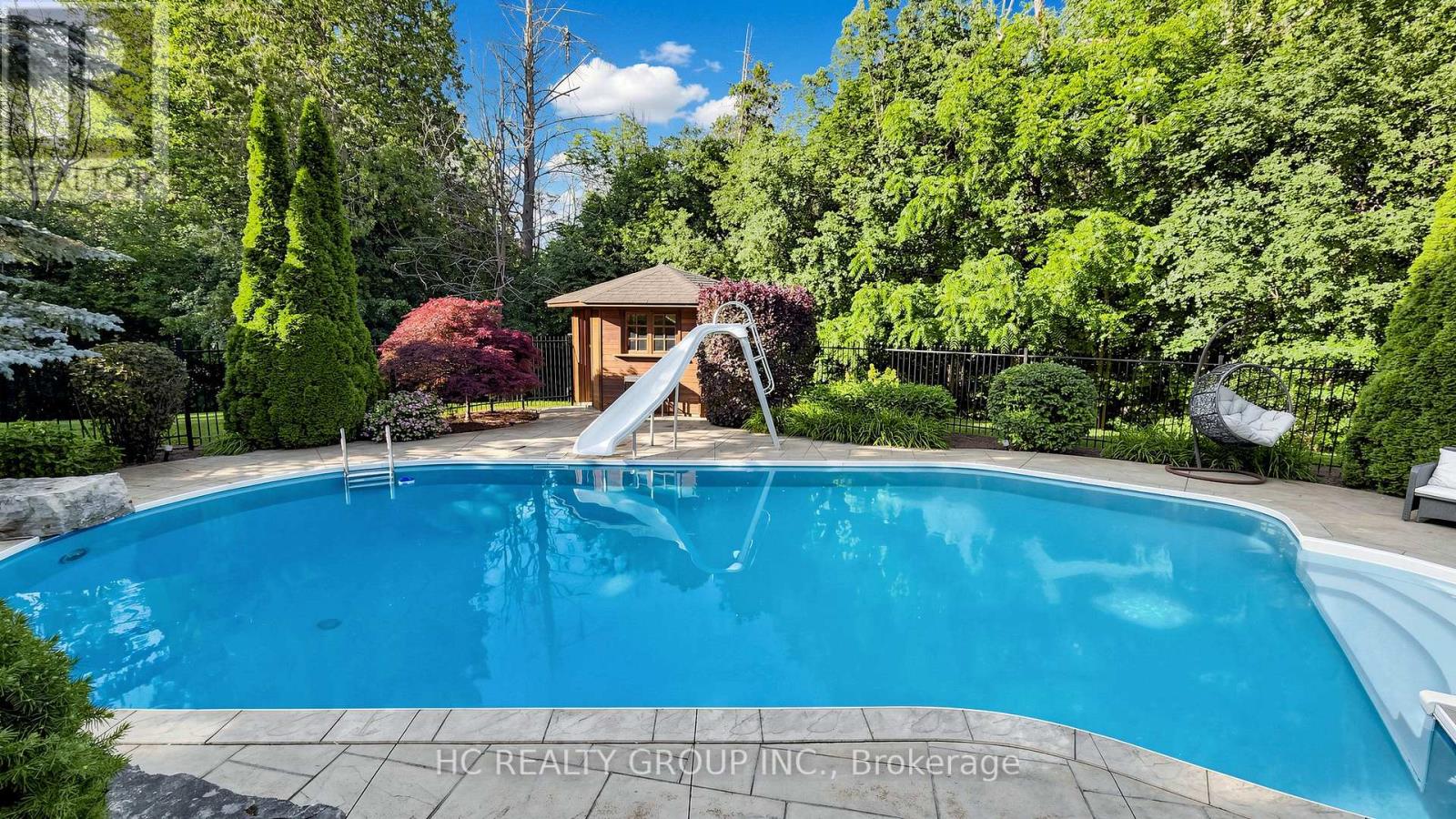 61 SHERRICK DRIVE - 44