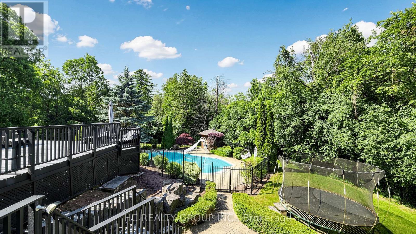 61 SHERRICK DRIVE - 45
