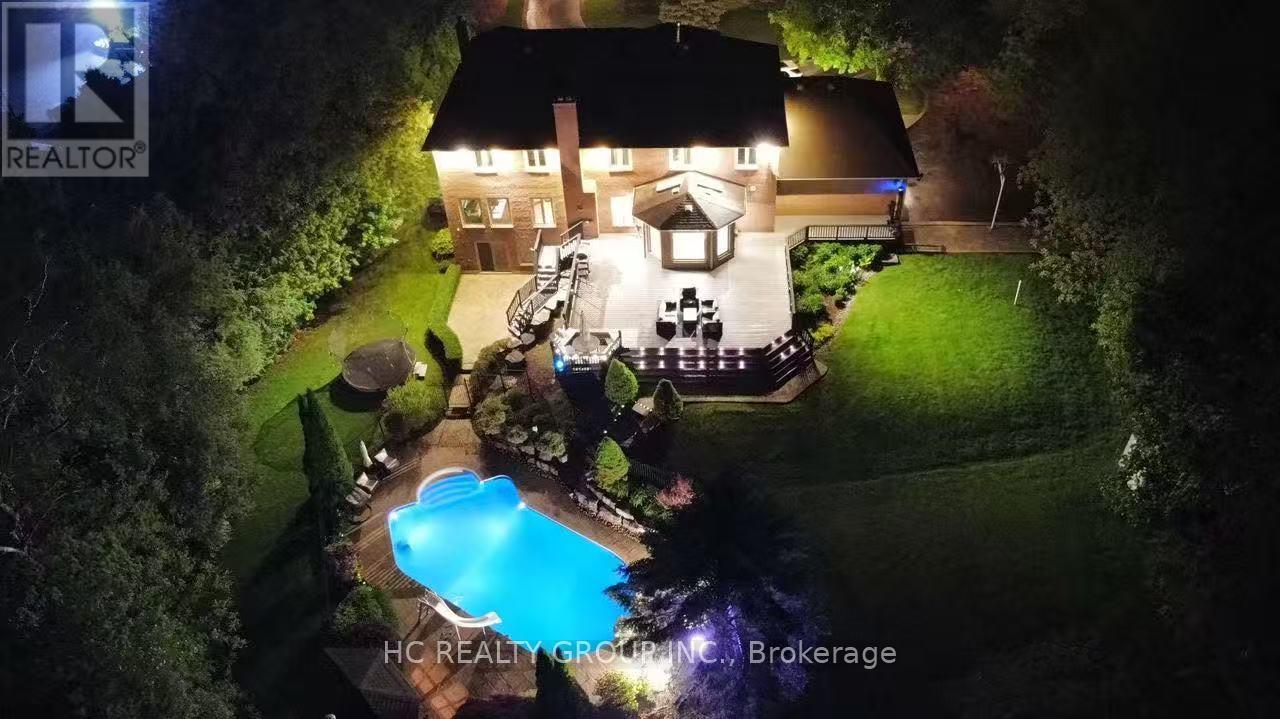 61 SHERRICK DRIVE - 48