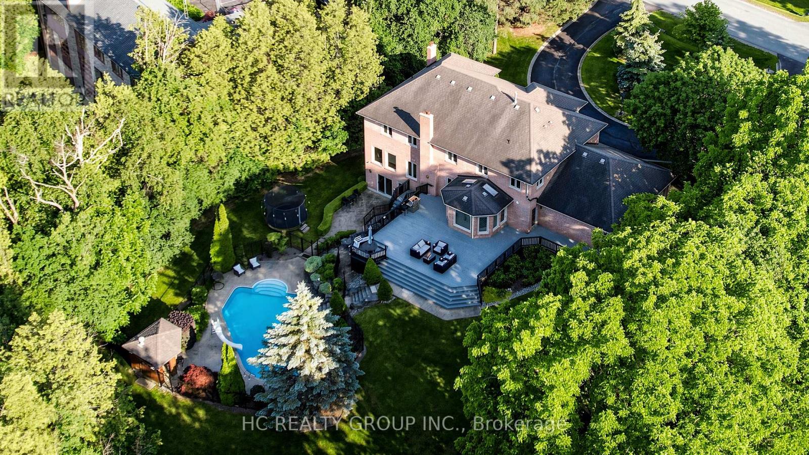 61 SHERRICK DRIVE - 49