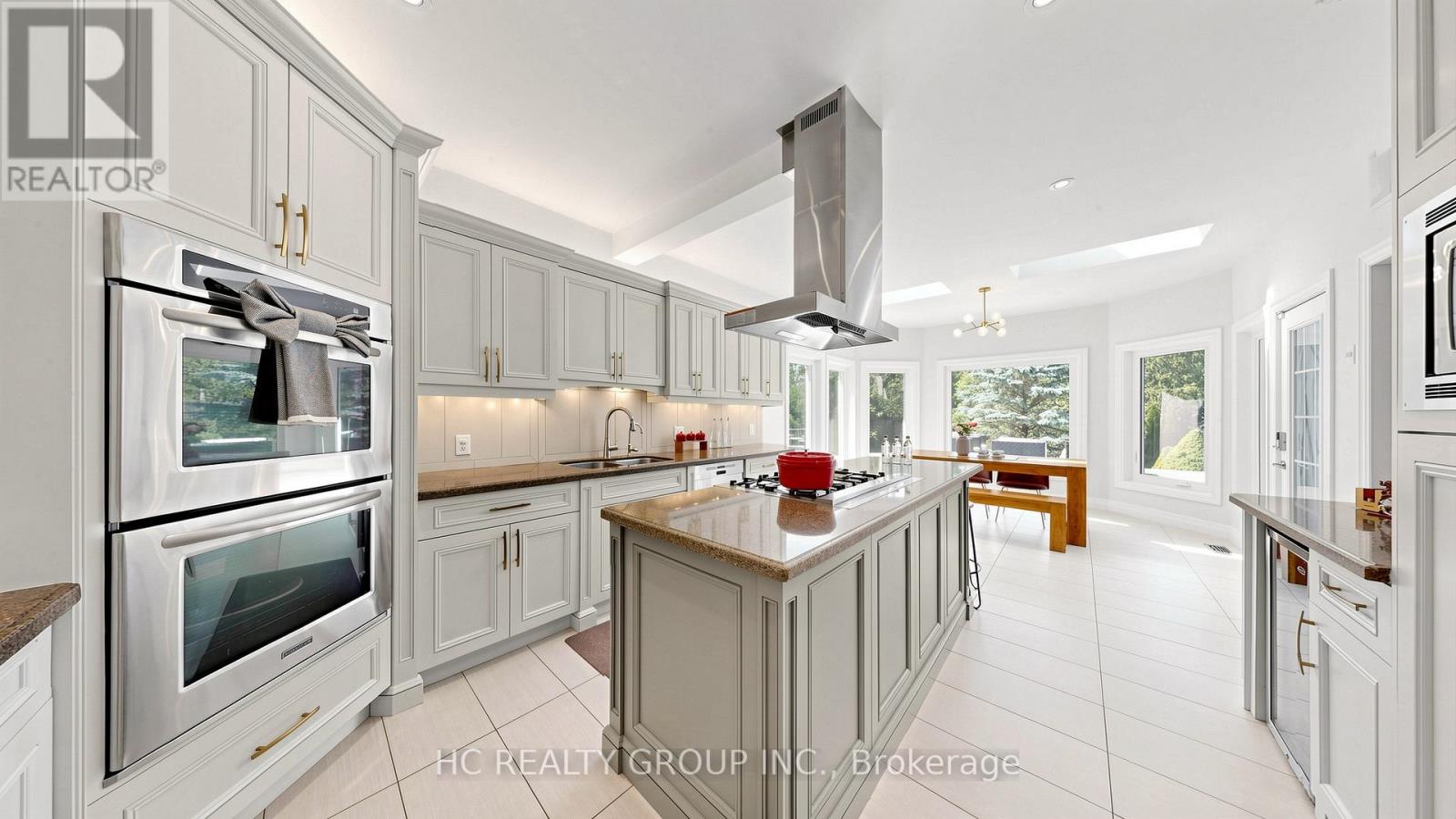61 SHERRICK DRIVE - 5