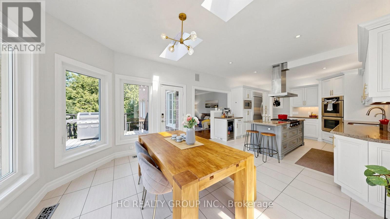 61 SHERRICK DRIVE - 8