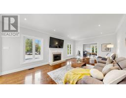 Bedroom 4 - 61 Sherrick Drive, Whitchurch Stouffville, ON L4A2E9 Photo 10