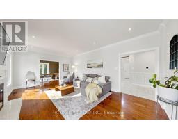 61 Sherrick Drive, Whitchurch Stouffville, ON L4A2E9 Photo 11