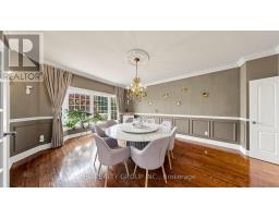 61 Sherrick Drive, Whitchurch Stouffville, ON L4A2E9 Photo 12