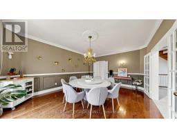61 Sherrick Drive, Whitchurch Stouffville, ON L4A2E9 Photo 13