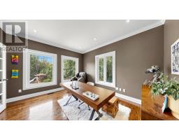 61 Sherrick Drive, Whitchurch Stouffville, ON L4A2E9 Photo 14