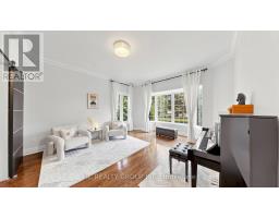 61 Sherrick Drive, Whitchurch Stouffville, ON L4A2E9 Photo 15