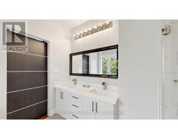 61 Sherrick Drive, Whitchurch Stouffville, ON L4A2E9 Photo 16