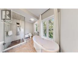 61 Sherrick Drive, Whitchurch Stouffville, ON L4A2E9 Photo 17