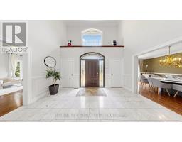 61 Sherrick Drive, Whitchurch Stouffville, ON L4A2E9 Photo 18