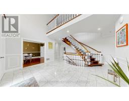 61 Sherrick Drive, Whitchurch Stouffville, ON L4A2E9 Photo 19