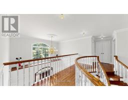 61 Sherrick Drive, Whitchurch Stouffville, ON L4A2E9 Photo 20