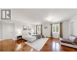 61 Sherrick Drive, Whitchurch Stouffville, ON L4A2E9 Photo 22