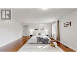 61 Sherrick Drive, Whitchurch Stouffville, ON L4A2E9 Photo 23
