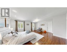 61 Sherrick Drive, Whitchurch Stouffville, ON L4A2E9 Photo 24