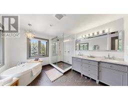 61 Sherrick Drive, Whitchurch Stouffville, ON L4A2E9 Photo 25