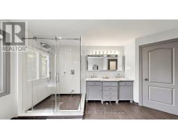 61 Sherrick Drive, Whitchurch Stouffville, ON L4A2E9 Photo 26