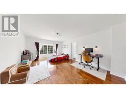 61 Sherrick Drive, Whitchurch Stouffville, ON L4A2E9 Photo 27