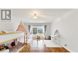 61 Sherrick Drive, Whitchurch Stouffville, ON L4A2E9 Photo 28