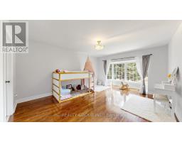61 Sherrick Drive, Whitchurch Stouffville, ON L4A2E9 Photo 29
