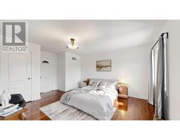 61 Sherrick Drive, Whitchurch Stouffville, ON L4A2E9 Photo 30