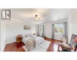 61 Sherrick Drive, Whitchurch Stouffville, ON L4A2E9 Photo 31