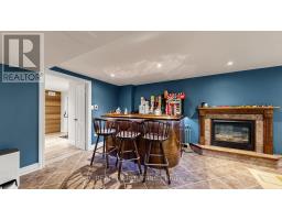 61 Sherrick Drive, Whitchurch Stouffville, ON L4A2E9 Photo 32