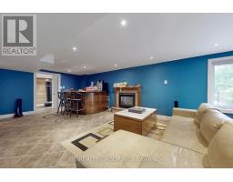 61 Sherrick Drive, Whitchurch Stouffville, ON L4A2E9 Photo 33