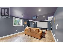 61 Sherrick Drive, Whitchurch Stouffville, ON L4A2E9 Photo 34