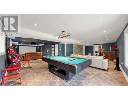61 Sherrick Drive, Whitchurch Stouffville, ON L4A2E9 Photo 35