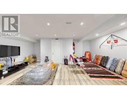 61 Sherrick Drive, Whitchurch Stouffville, ON L4A2E9 Photo 36