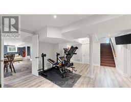 61 Sherrick Drive, Whitchurch Stouffville, ON L4A2E9 Photo 37