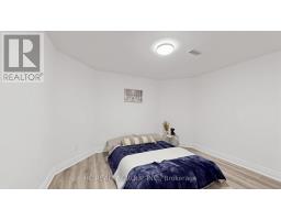 61 Sherrick Drive, Whitchurch Stouffville, ON L4A2E9 Photo 38